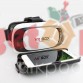 VR BOX Εικονικής πραγματικότητας 3D Google γυαλιά για smartphone